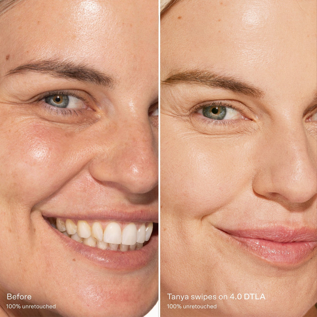 Swipe Serum Concealer®