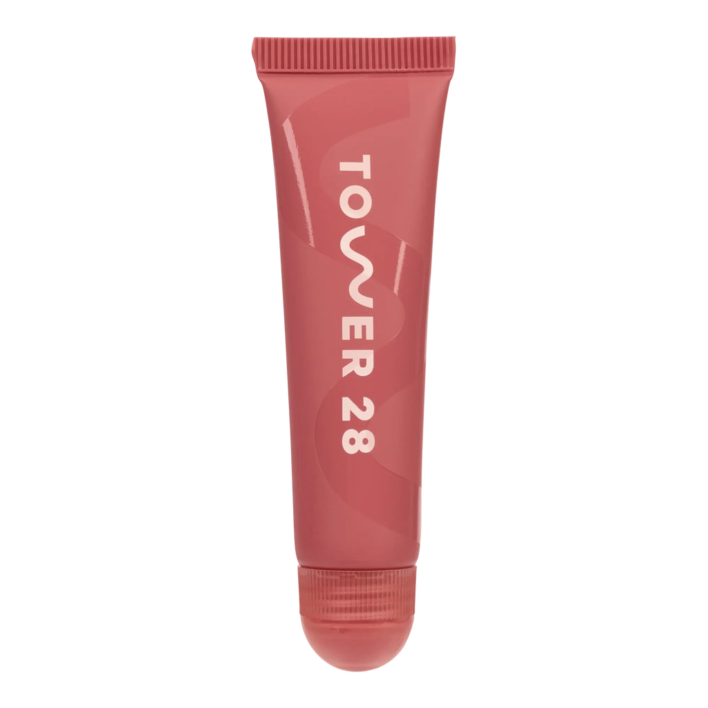 LipSoftie® Lip Treatment