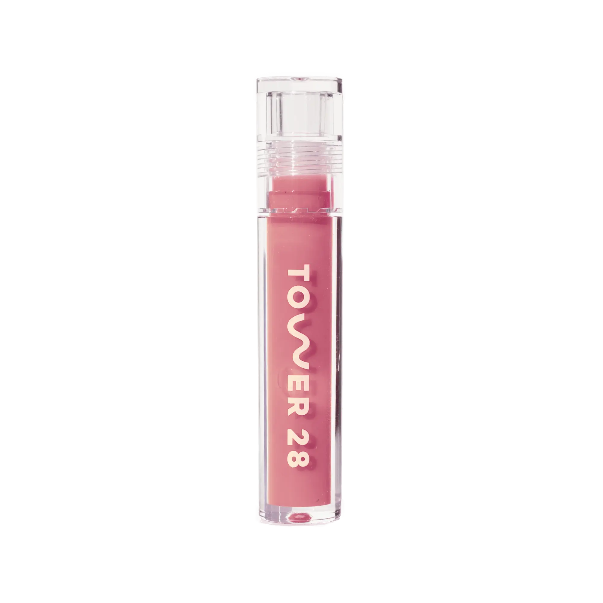 ShineOn Lip Gloss in Pistachio